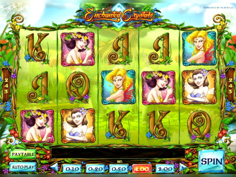 €120 FREE CHIP CASINO at Betway Casino