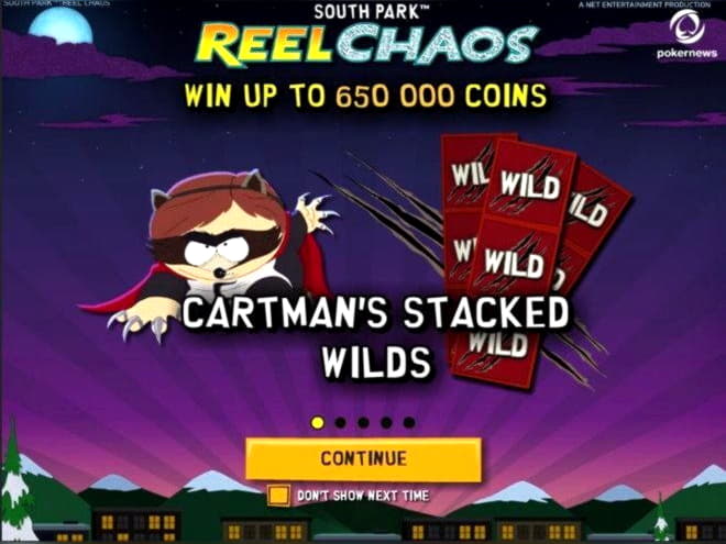EUR 230 FREE Casino Chip at bWin Casino