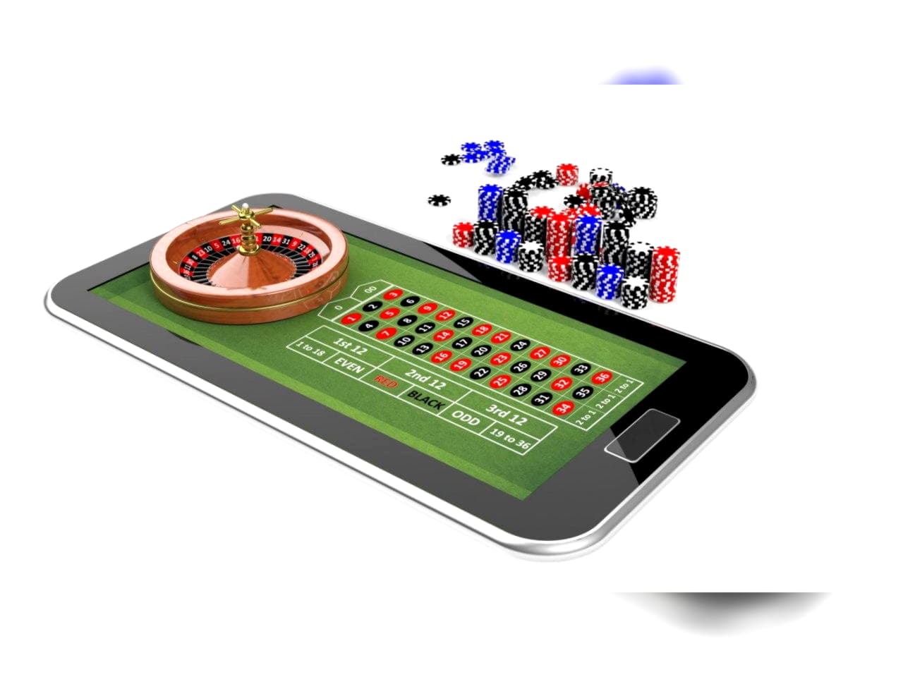 605% Casino Welcome Bonus at Platinum Play Casino