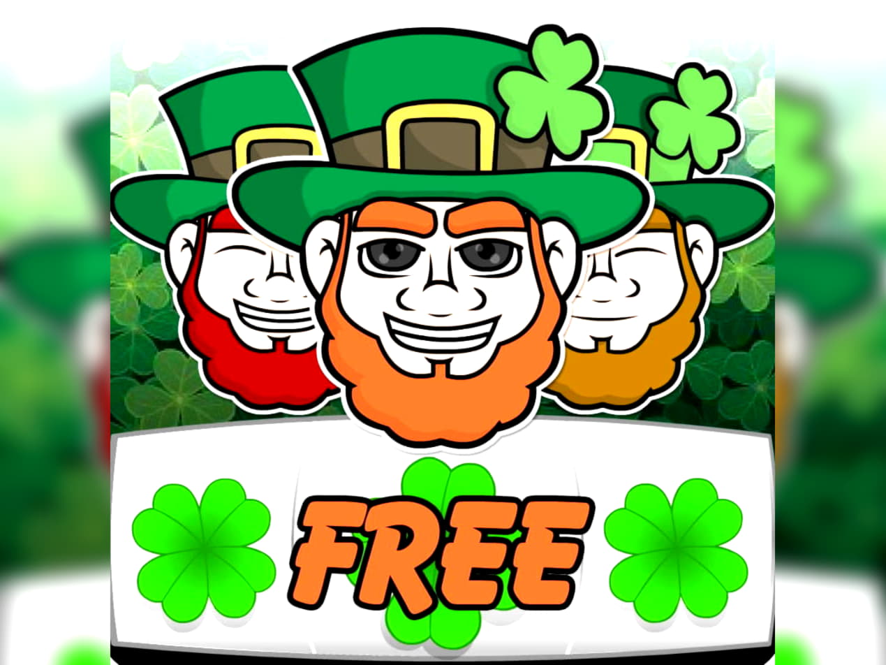 $695 Free Casino Chip at Royal Dubai Casino