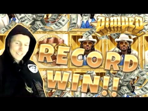 15 free spins no deposit at Gamebookers Casino