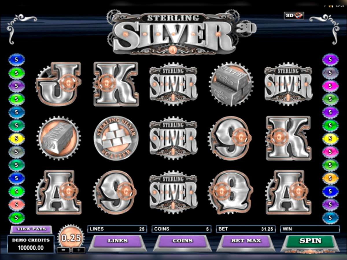 EURO 4625 No deposit bonus code at bWin Casino