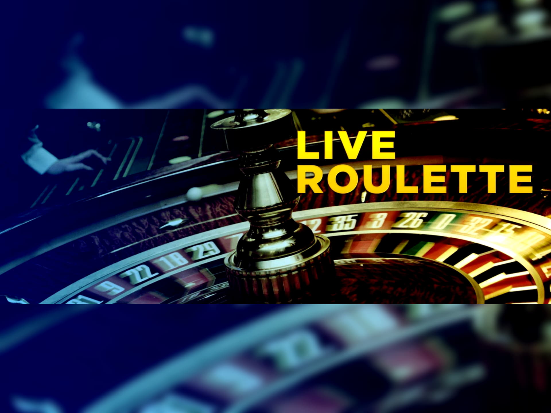 $85 Online Casino Tournament at Cashpoint Casino