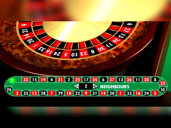 €1111 Daily freeroll slot tournament at Omni Casino