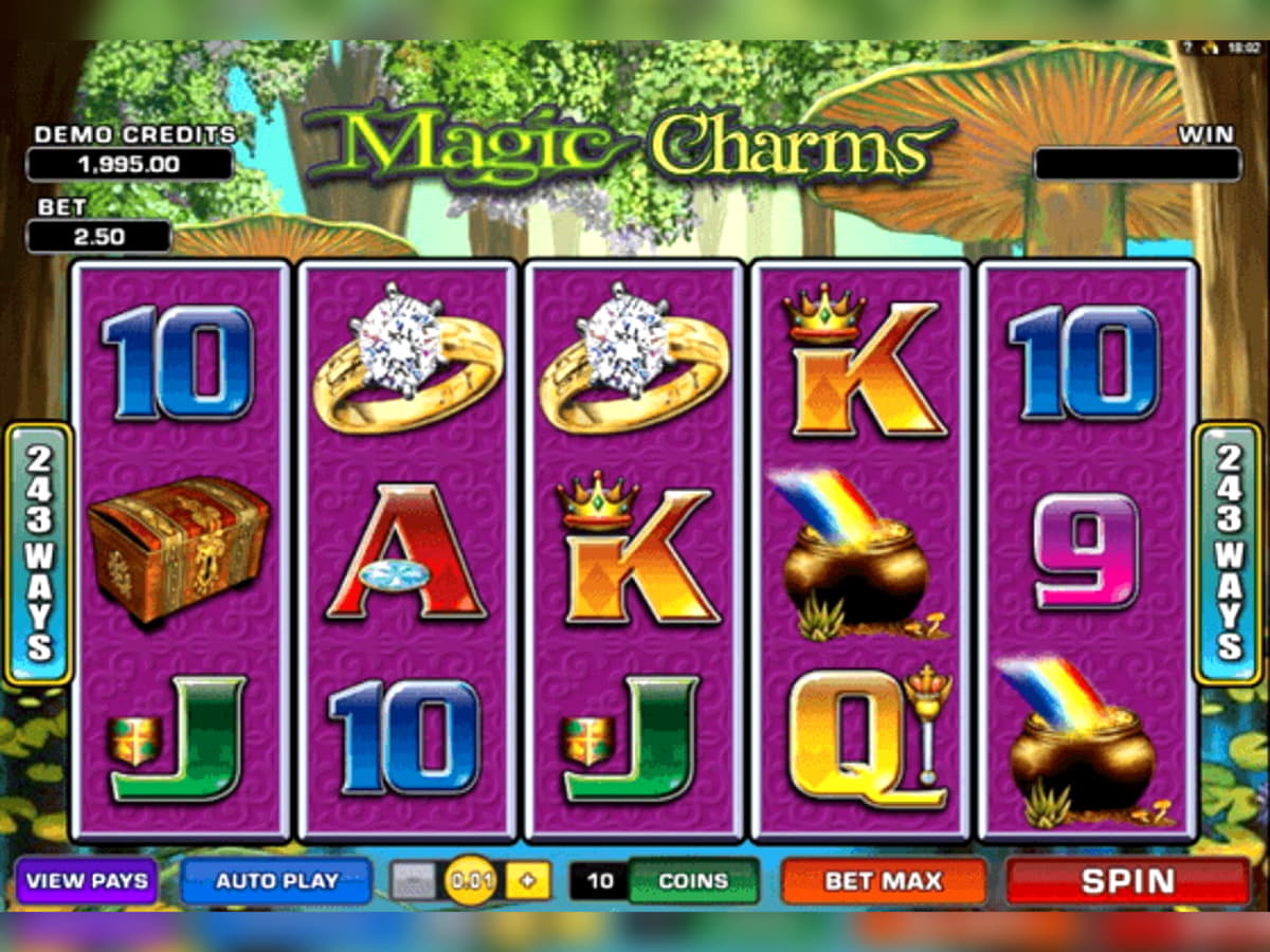 230 Free Casino Spins at Club Gold Casino