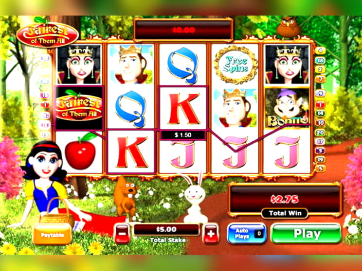 Eur 3340 NO DEPOSIT BONUS CODE at LSbet Casino