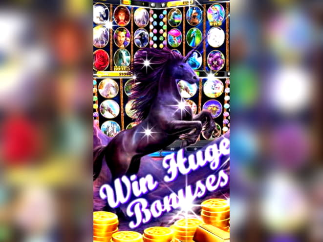 EURO 1725 No deposit bonus at Casino Action