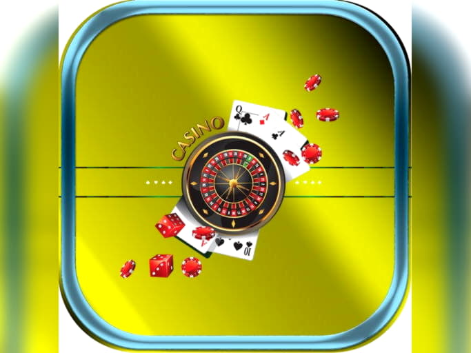 890% Welcome Bonus at Inter Casino