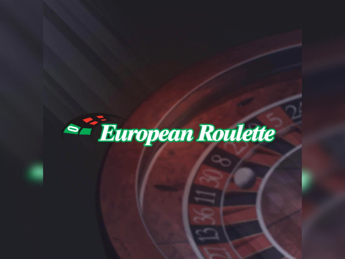 EUR 3615 no deposit bonus casino at Seven Cherries Casino