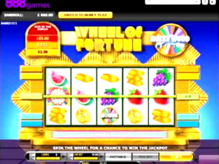 $250 Mobile freeroll slot tournament at Yukon Gold Casino