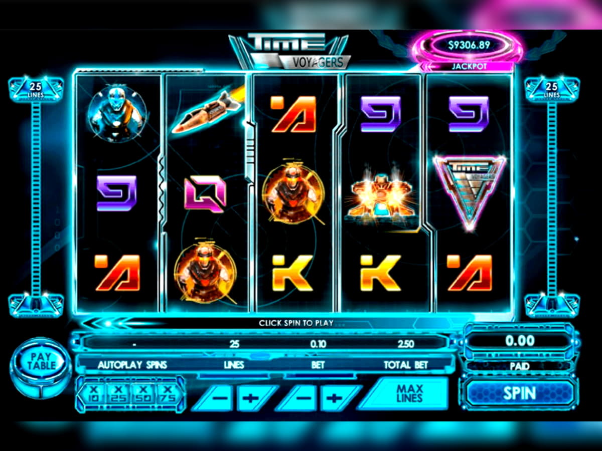 690% Casino Welcome Bonus at William Hill Casino