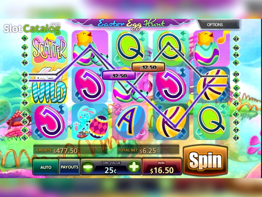 105 Free Spins no deposit at Seven Cherries Casino
