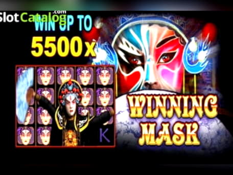 222 free spins no deposit at Cashpoint Casino
