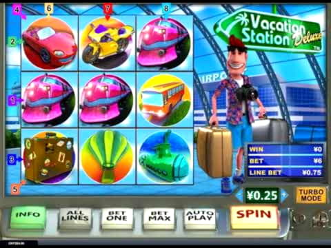 €615 FREE CASINO CHIP at Spintropolis Casino