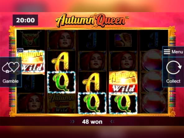 220 free spins no deposit casino at Joy Casino