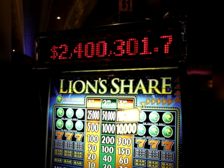 ﻿$410 no deposit bonus code at Grand Hotel Casino