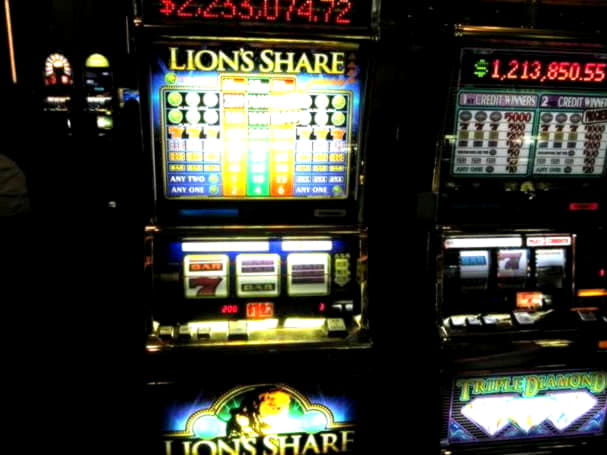 60% Match bonus at Casino-X