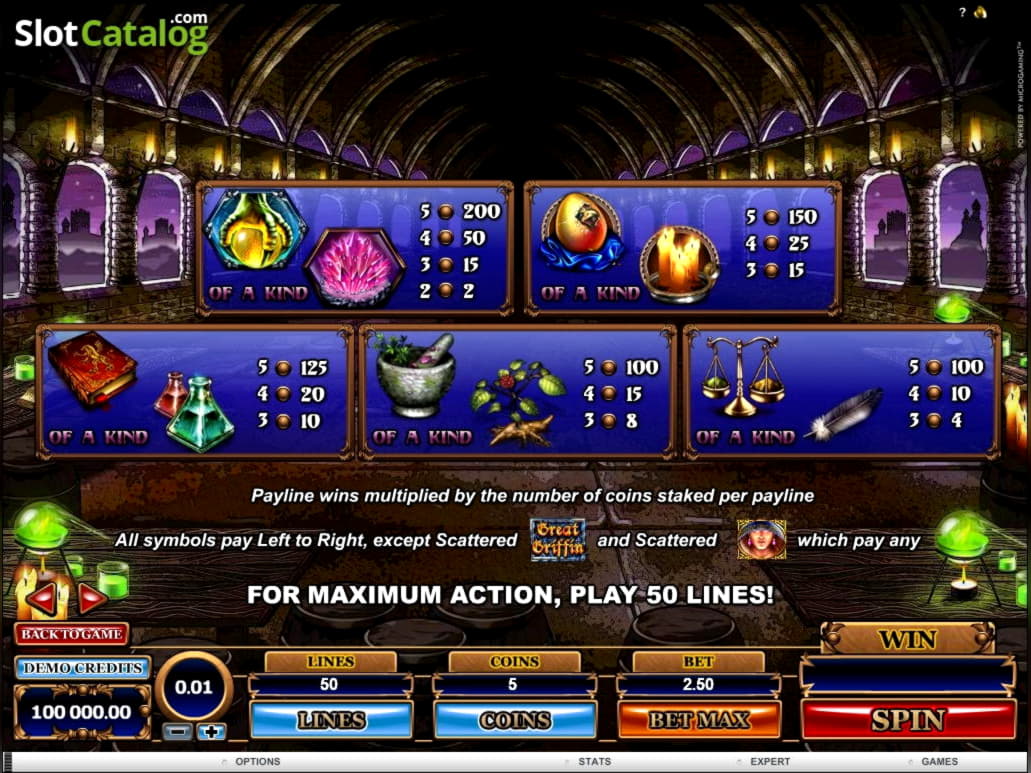 ﻿$630 FREE CHIP CASINO at Inter Casino