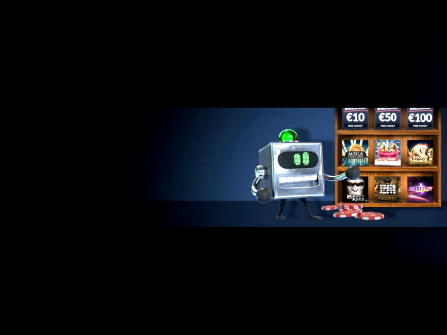 €640 Free Casino Ticket at Royal Dubai Casino