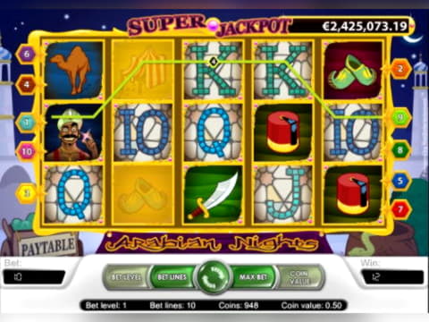 €525 Free chip at Cheeky Riches Casino