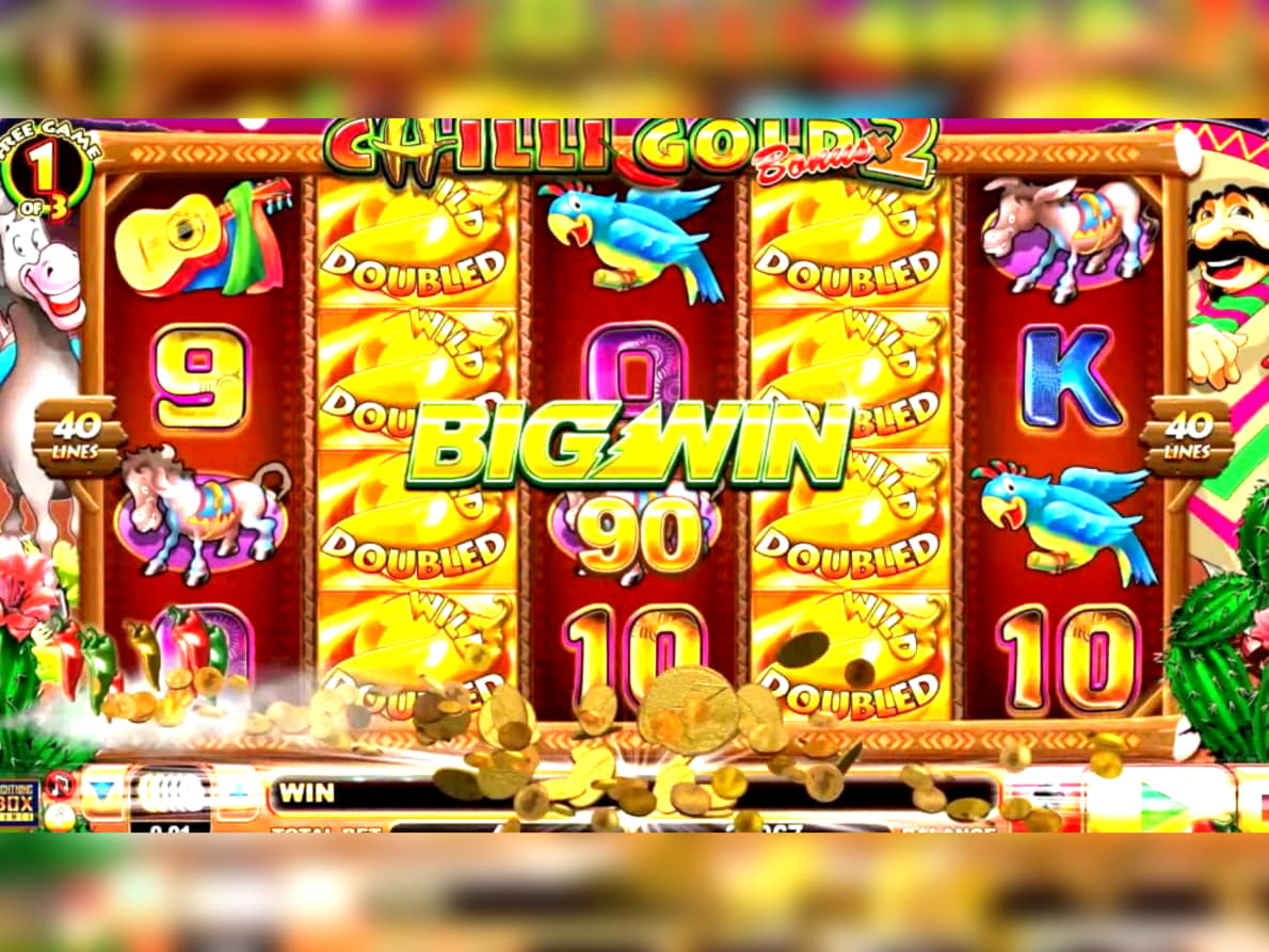 Eur 350 no deposit bonus casino at Luxury Casino