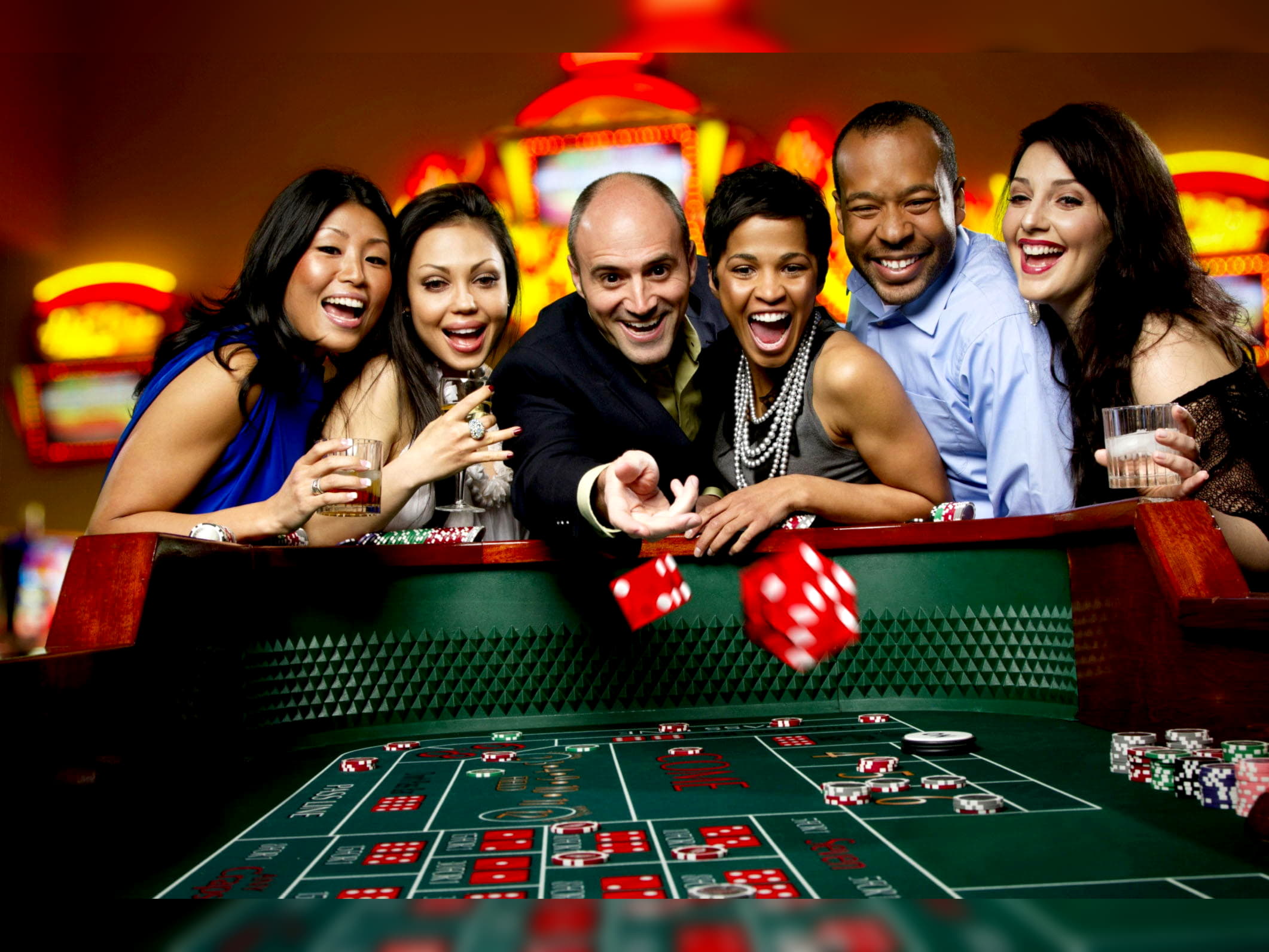 €1625 No Deposit Casino Bonus at Platinum Play Casino
