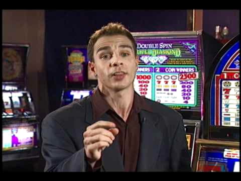EUR 425 Casino Tournament at Casino Action