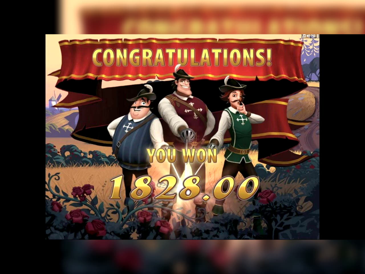 £635 FREE CHIP CASINO at Casino com