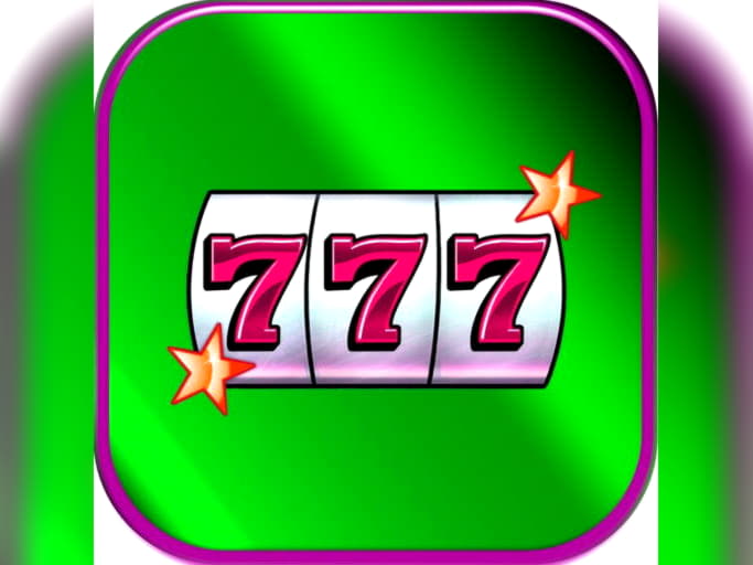 ﻿$275 Daily freeroll slot tournament at William Hill Casino