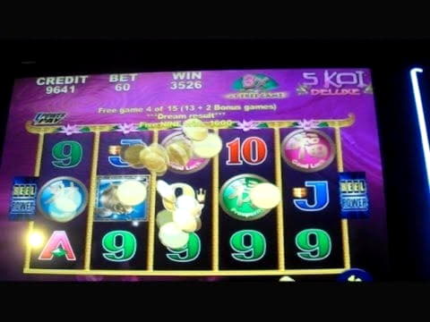 EUR 130 FREE CASINO CHIP at Gamebookers Casino