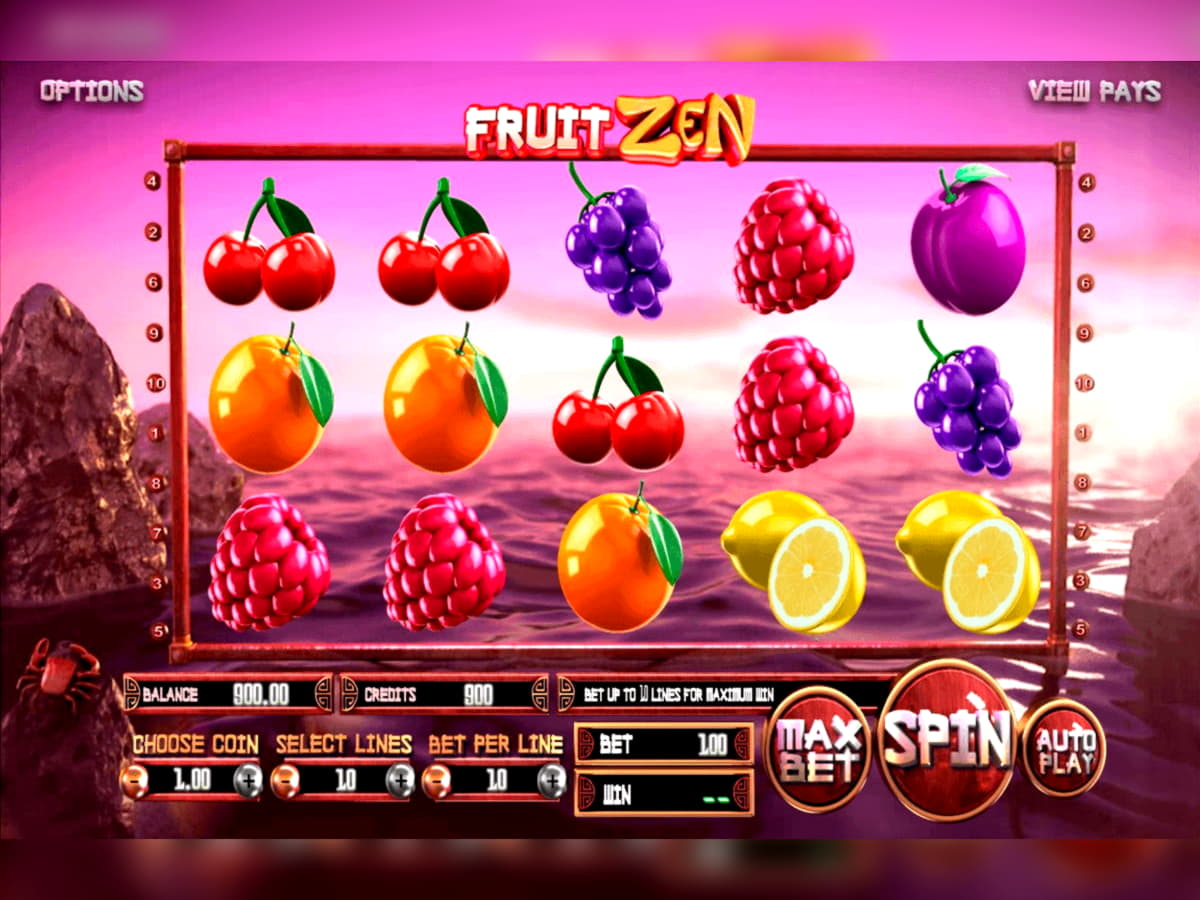 500% First deposit bonus at La Fiesta Casino
