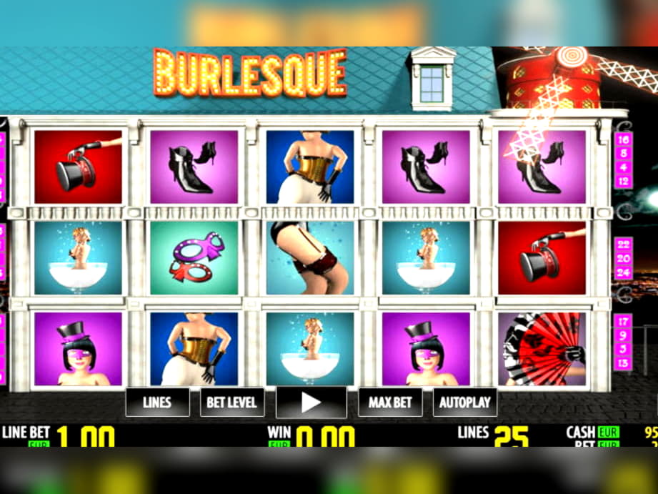 260 Loyal Free Spins! at Gamebookers Casino
