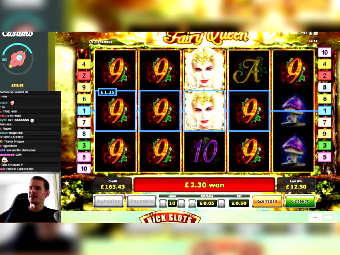 270% Best signup bonus casino at Bet Rebels Casino