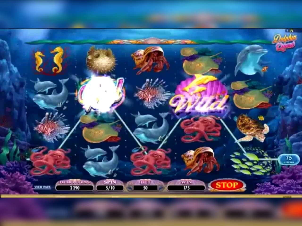 €99 Free Chip at Omni Casino