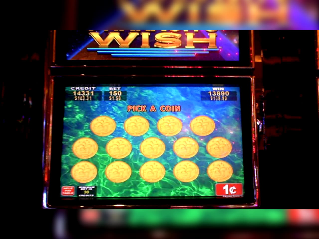 €235 Casino Tournament at Royal Dubai Casino