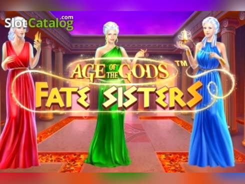 665% Best signup bonus casino at Royal Dubai Casino