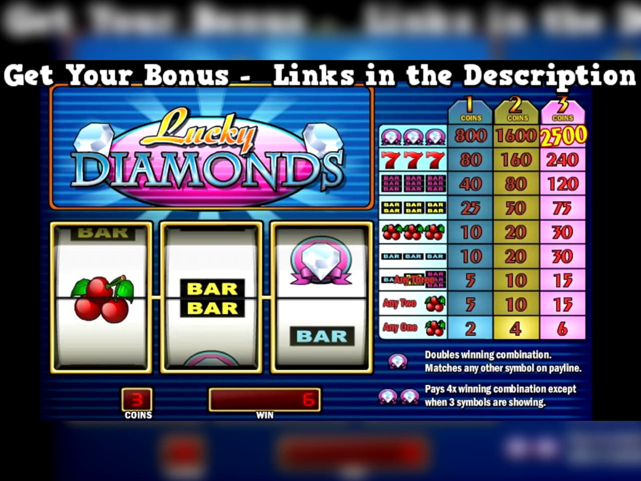 £530 Casino tournaments freeroll at Euro Palace Casino