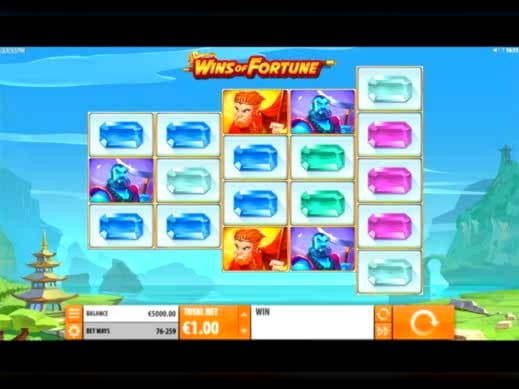 ﻿$740 Online Casino Tournament at Gamebookers Casino