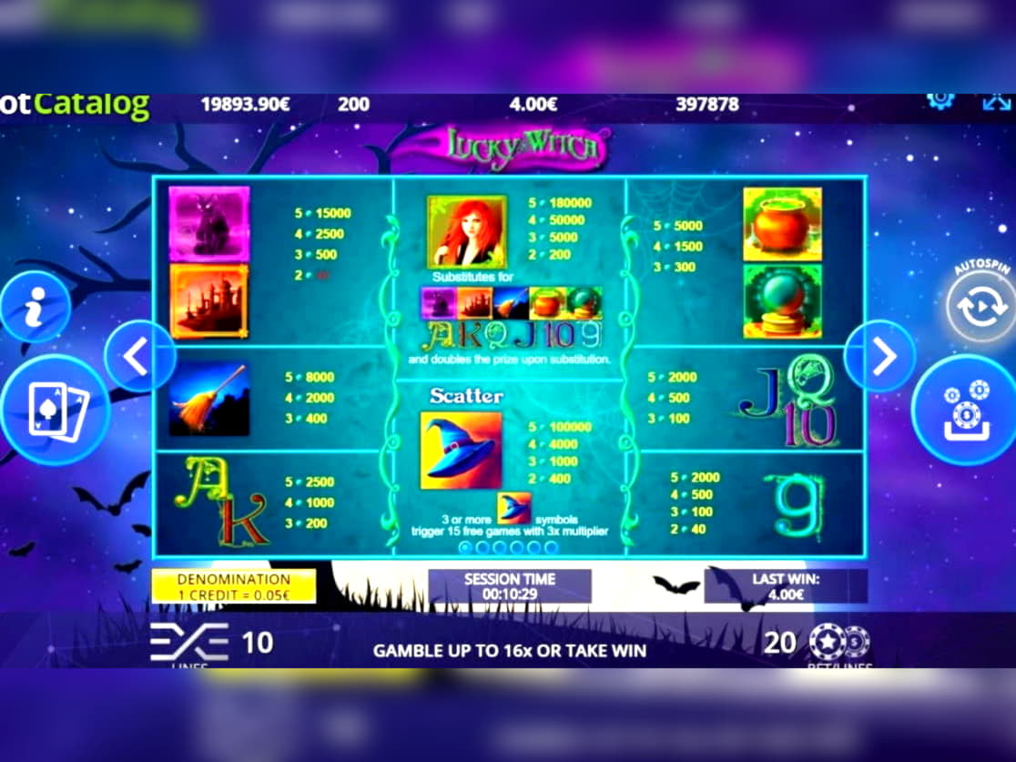 575% First Deposit Bonus at Joy Casino