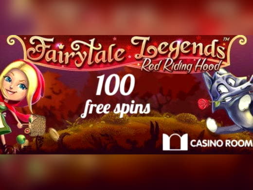 €4710 no deposit bonus casino at Casino com