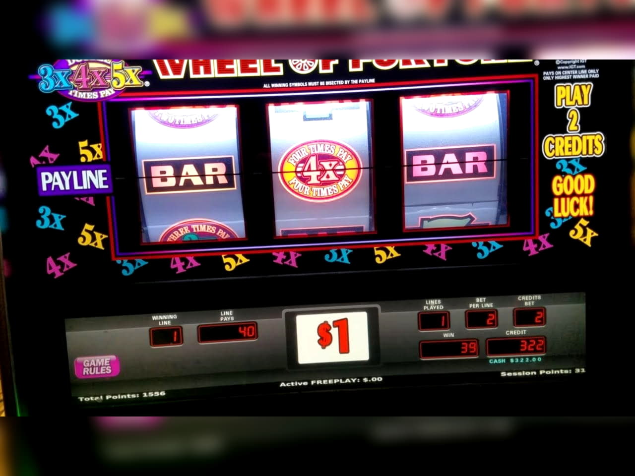 EURO 1655 No Deposit Bonus Casino at Joy Casino