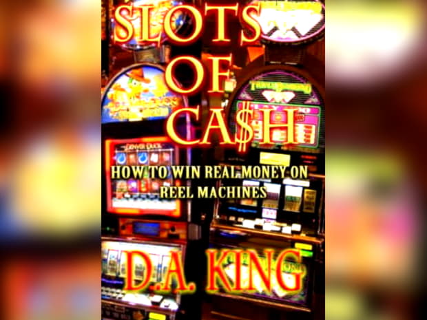﻿$33 Mobile freeroll slot tournament at Joy Casino