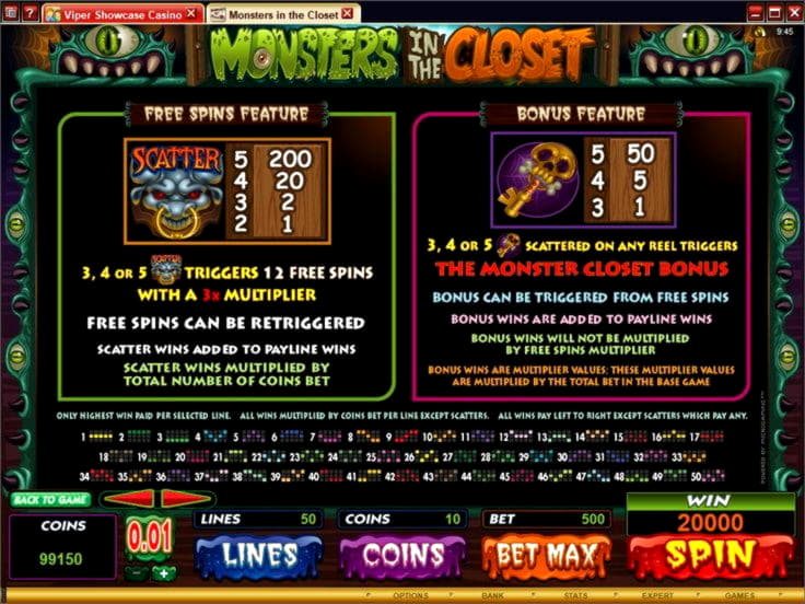 920% Signup casino bonus at LSbet Casino