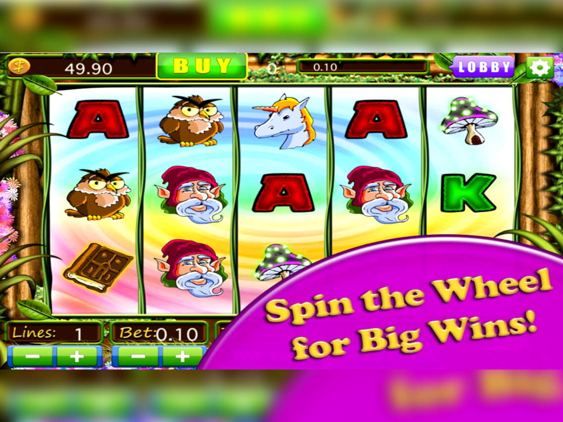 225% Casino match bonus at Spintropolis Casino