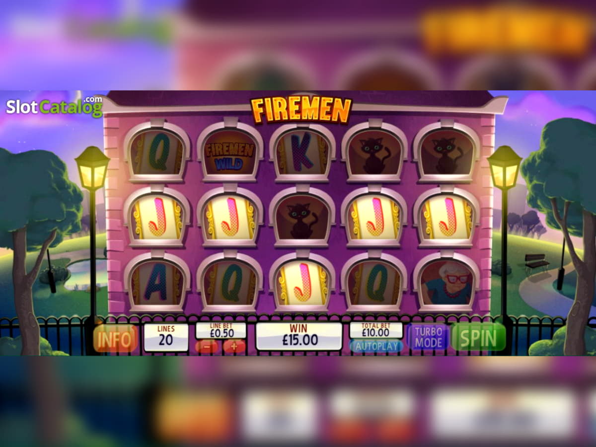 Eur 780 No deposit bonus code at Club Gold Casino