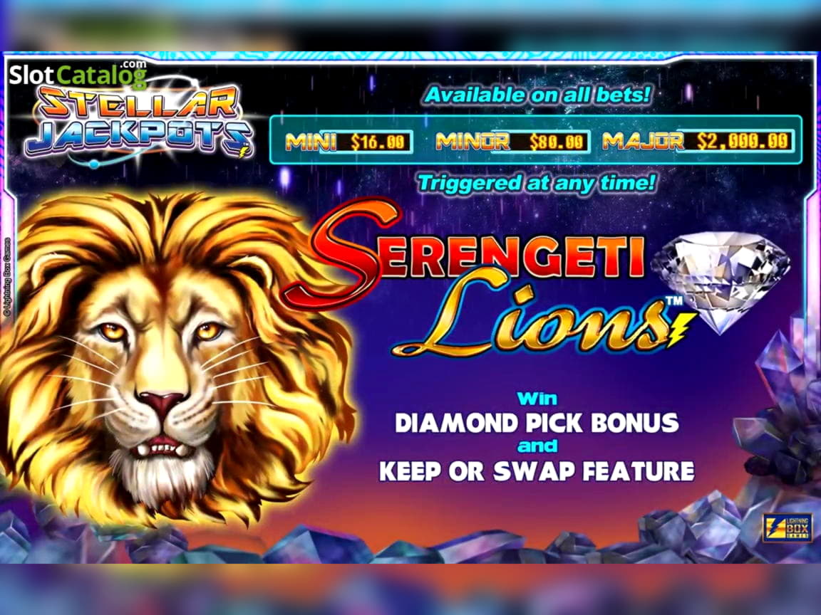 345% Match Bonus Casino at Seven Cherries Casino