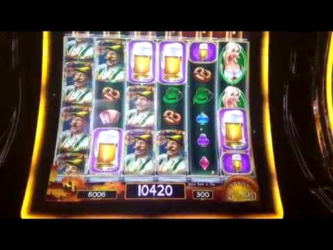 120 free casino spins at River Belle Casino