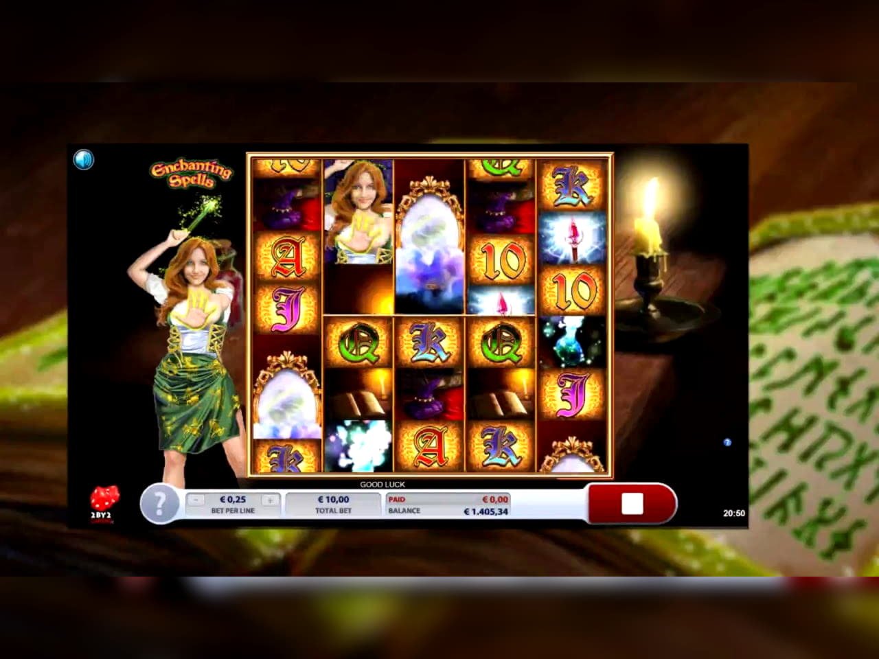 ﻿$1370 NO DEPOSIT BONUS CASINO at Omni Casino