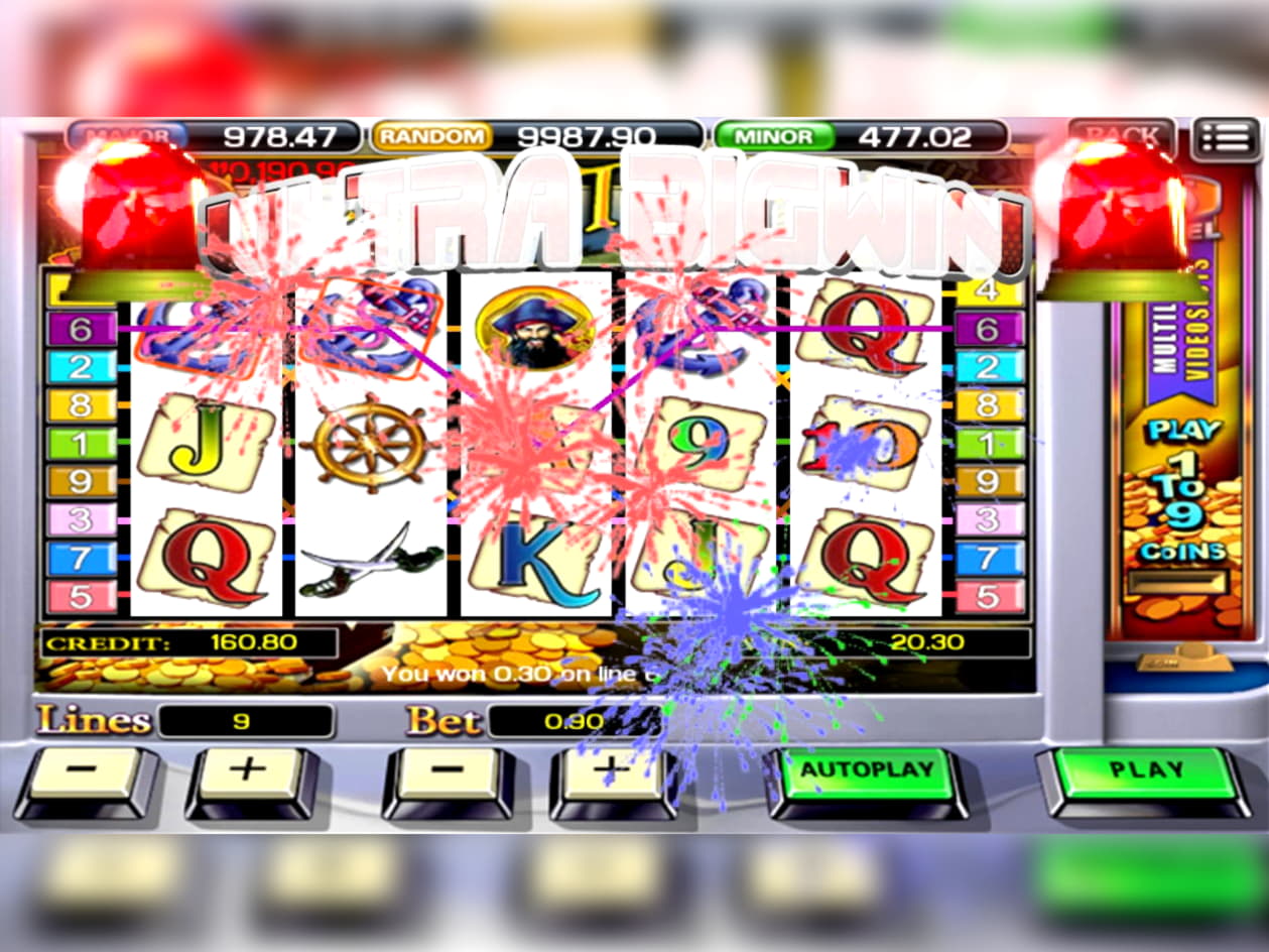 €505 Casino Chip at Casino com