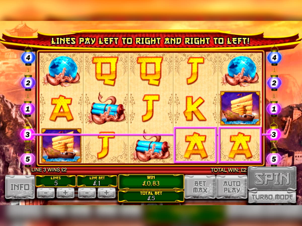 655% Deposit Match Bonus at Yukon Gold Casino